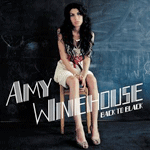 Amy winehouse life story